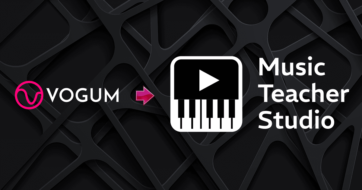 musicTeacherStudio