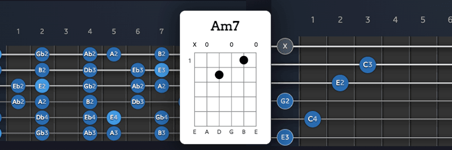 Guitar Tools preview