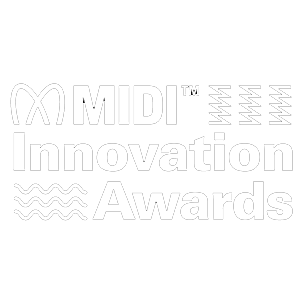 Finalist in the Software Category preview