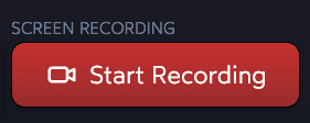 startRecording