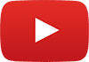 Logo do Youtube